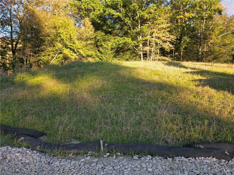 Lot # 4 Pine Cove Peninsula Drive — photo 4