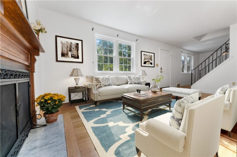 116 Seneca Drive — photo 3