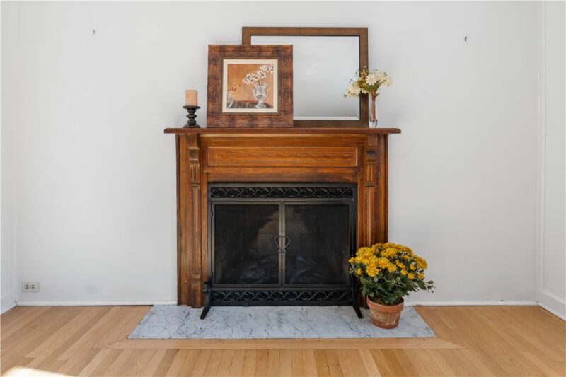 116 Seneca Drive — photo 5