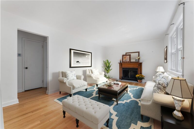 116 Seneca Drive — photo 6