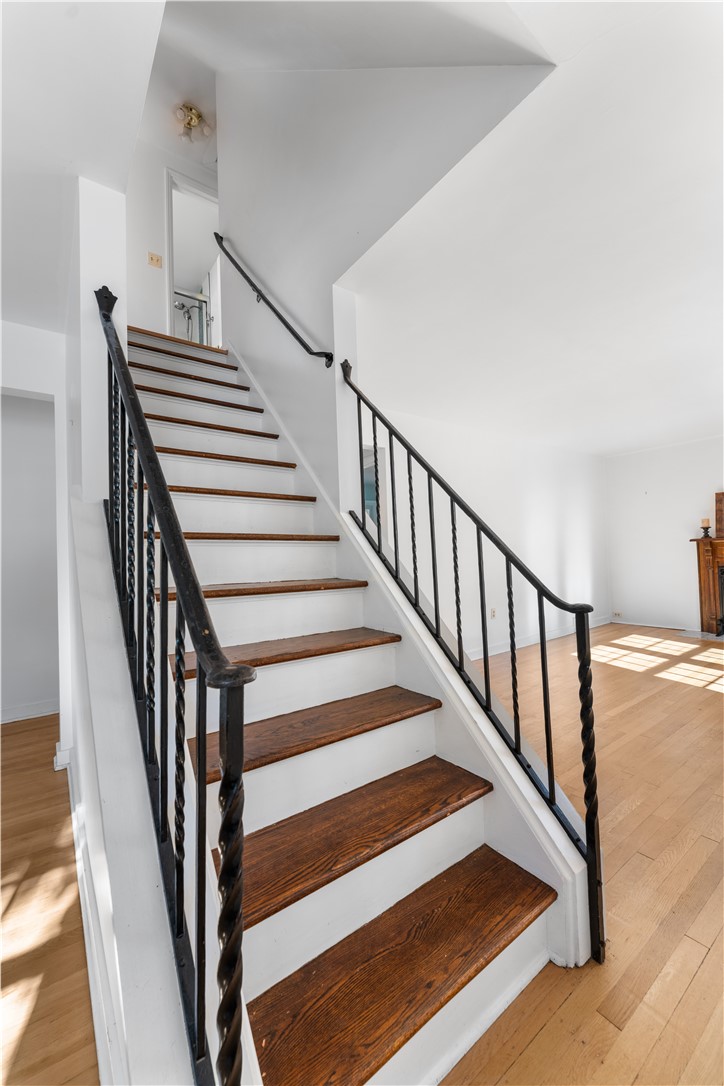 116 Seneca Drive — photo 8