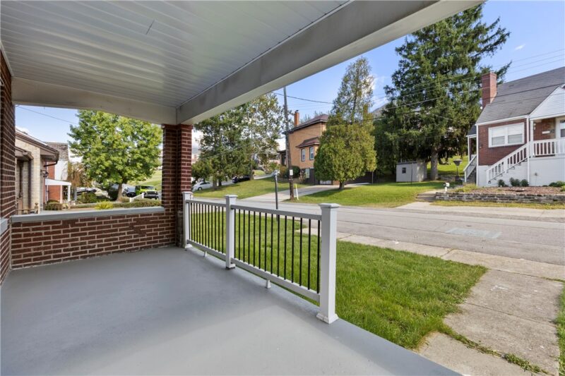 3512 Dauphin Ave — photo 2