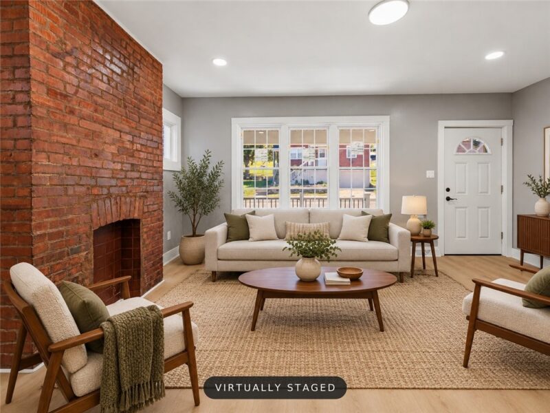 3512 Dauphin Ave — photo 3