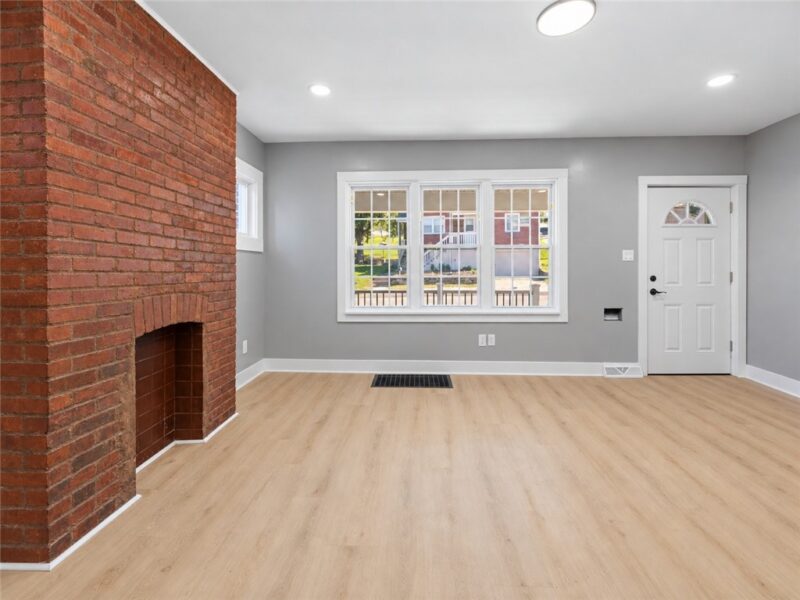3512 Dauphin Ave — photo 4