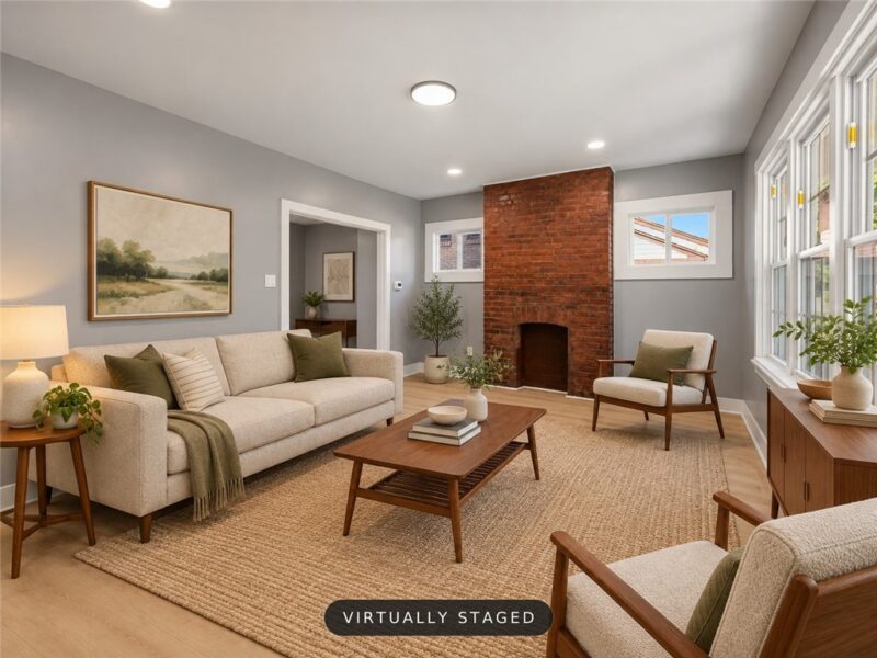 3512 Dauphin Ave — photo 5