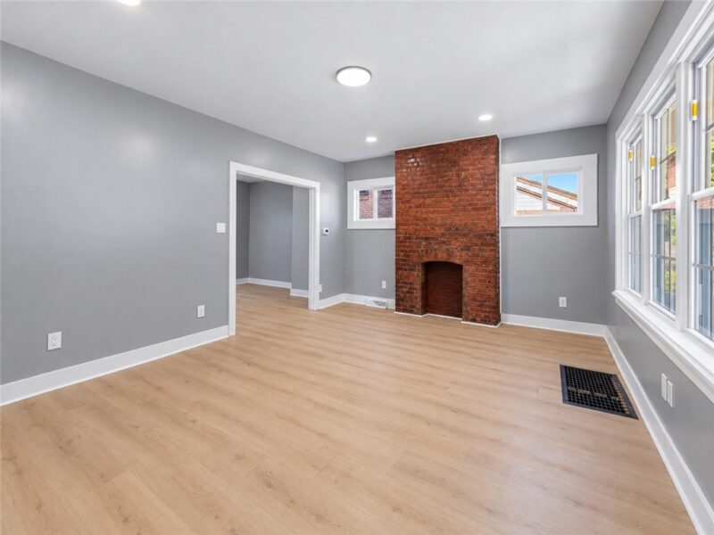 3512 Dauphin Ave — photo 6