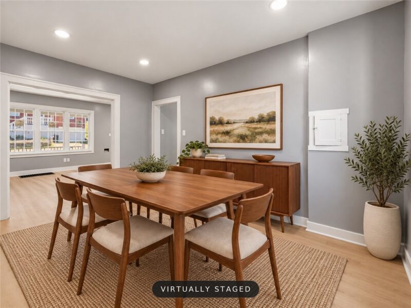 3512 Dauphin Ave — photo 7