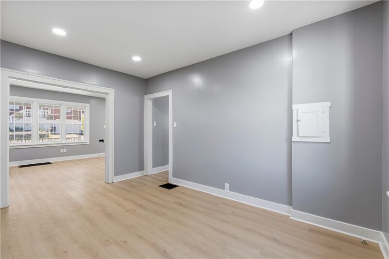 3512 Dauphin Ave — photo 8