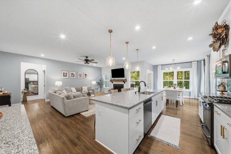 452 Isabella Ct — photo 6
