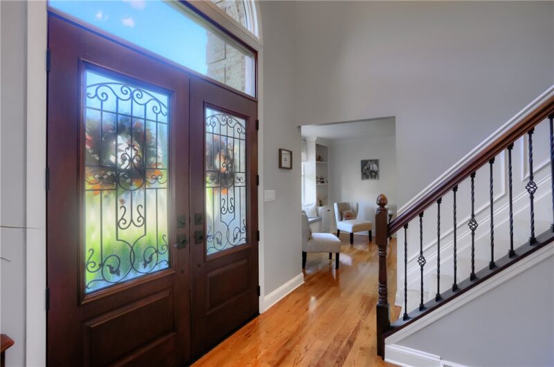 127 Field Club Drive W — photo 6