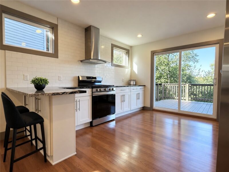 4724 Kincaid St — photo 4