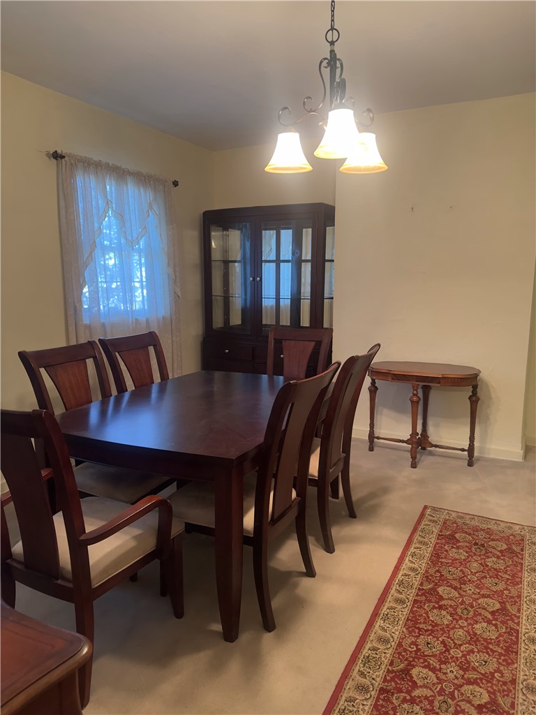 864 Forest Ave — photo 6