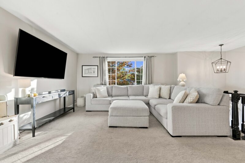 700 Fruitwood DRIVE — photo 5