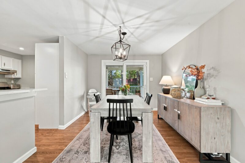 700 Fruitwood DRIVE — photo 7