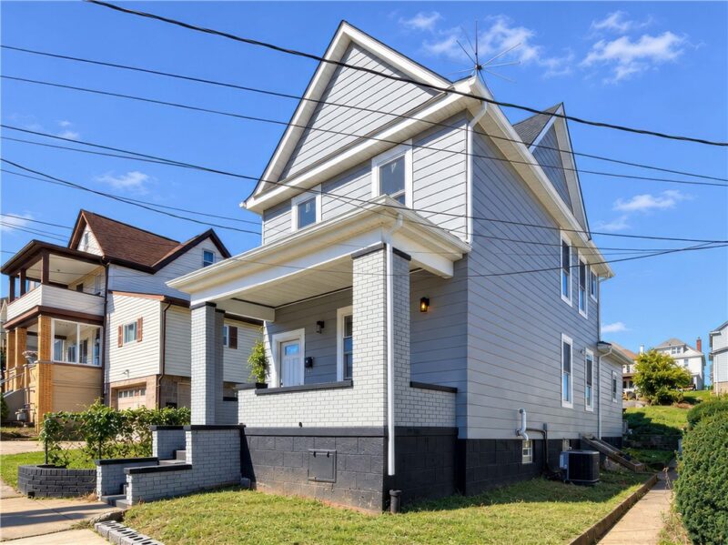 515 Blaine Avenue — photo 2