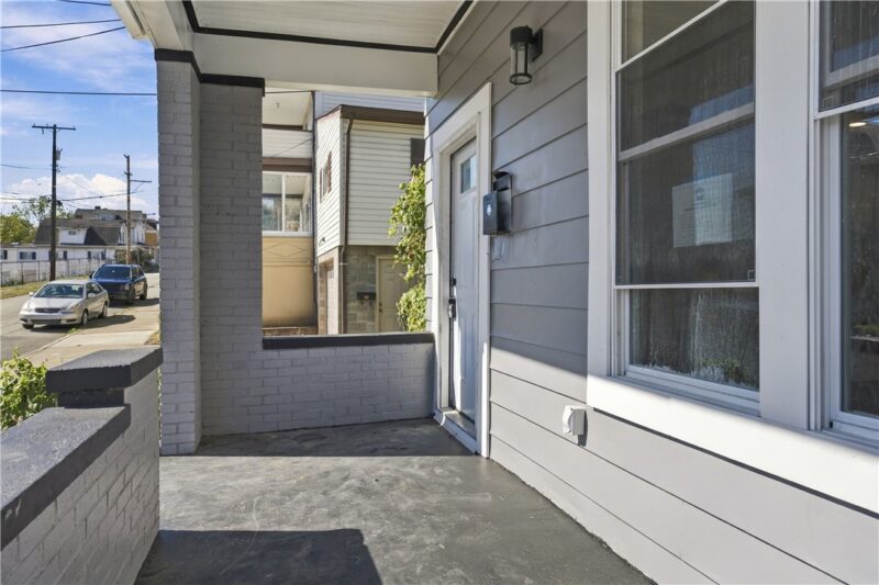 515 Blaine Avenue — photo 3