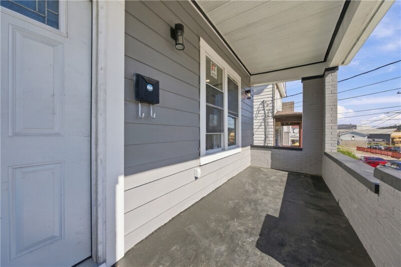 515 Blaine Avenue — photo 4