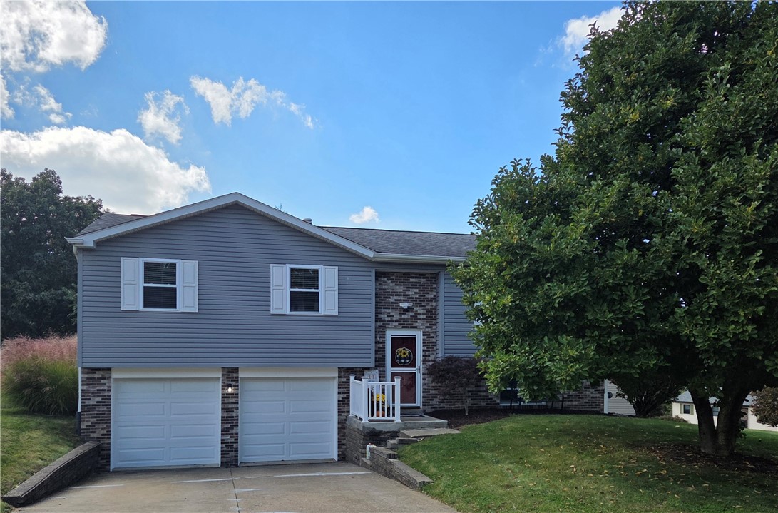 730 Bar Harbor Drive — photo 1