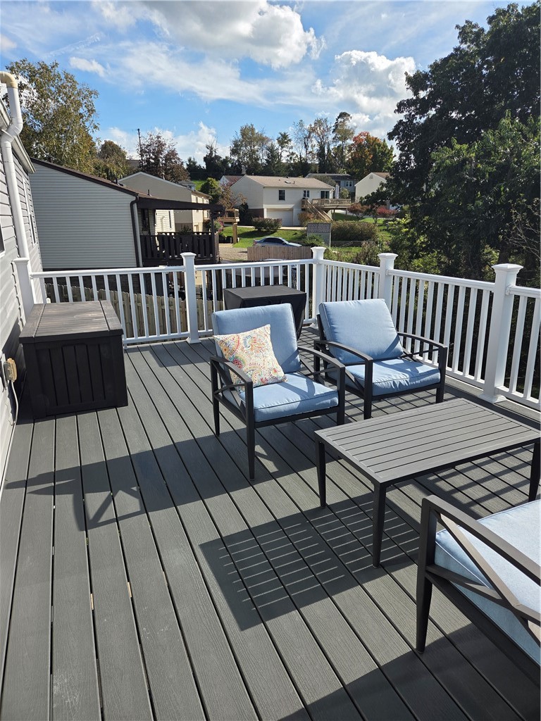 730 Bar Harbor Drive — photo 2