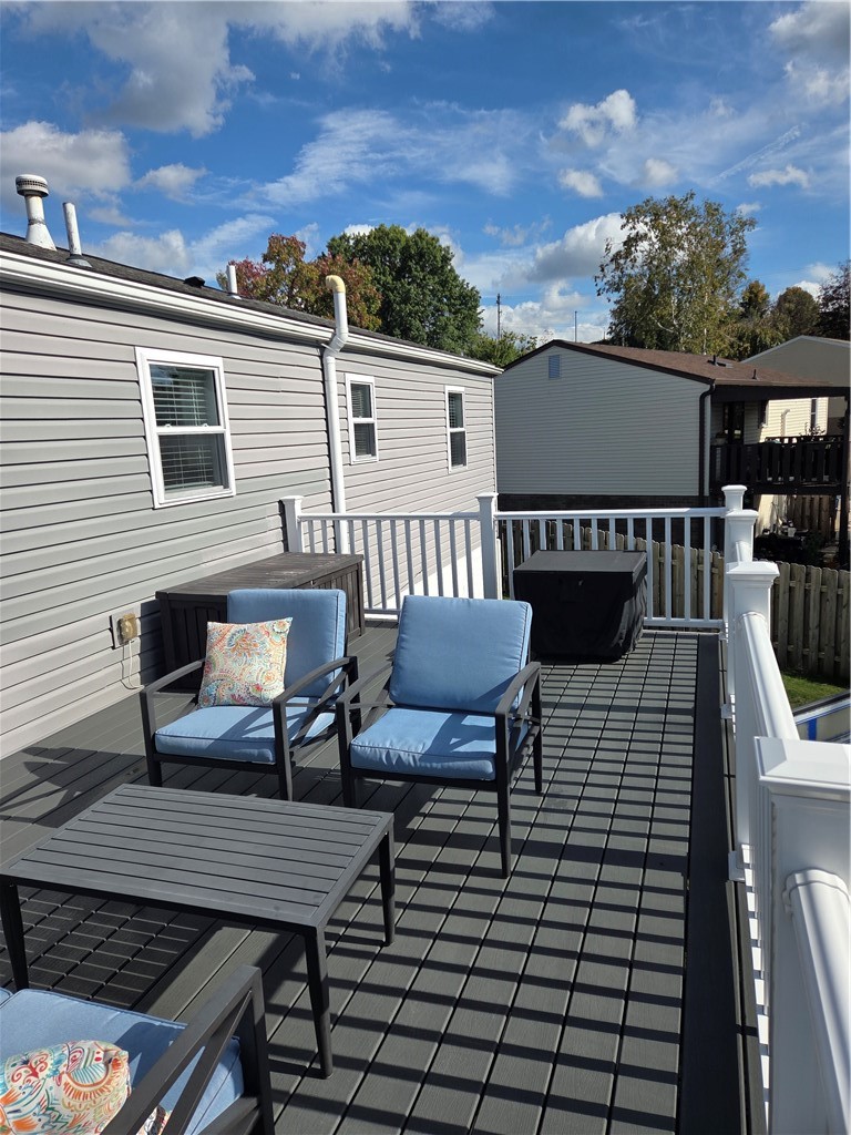 730 Bar Harbor Drive — photo 3
