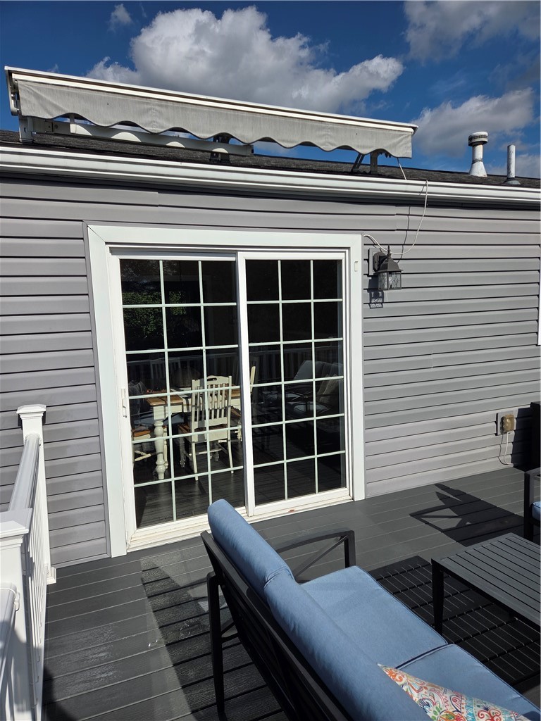 730 Bar Harbor Drive — photo 4