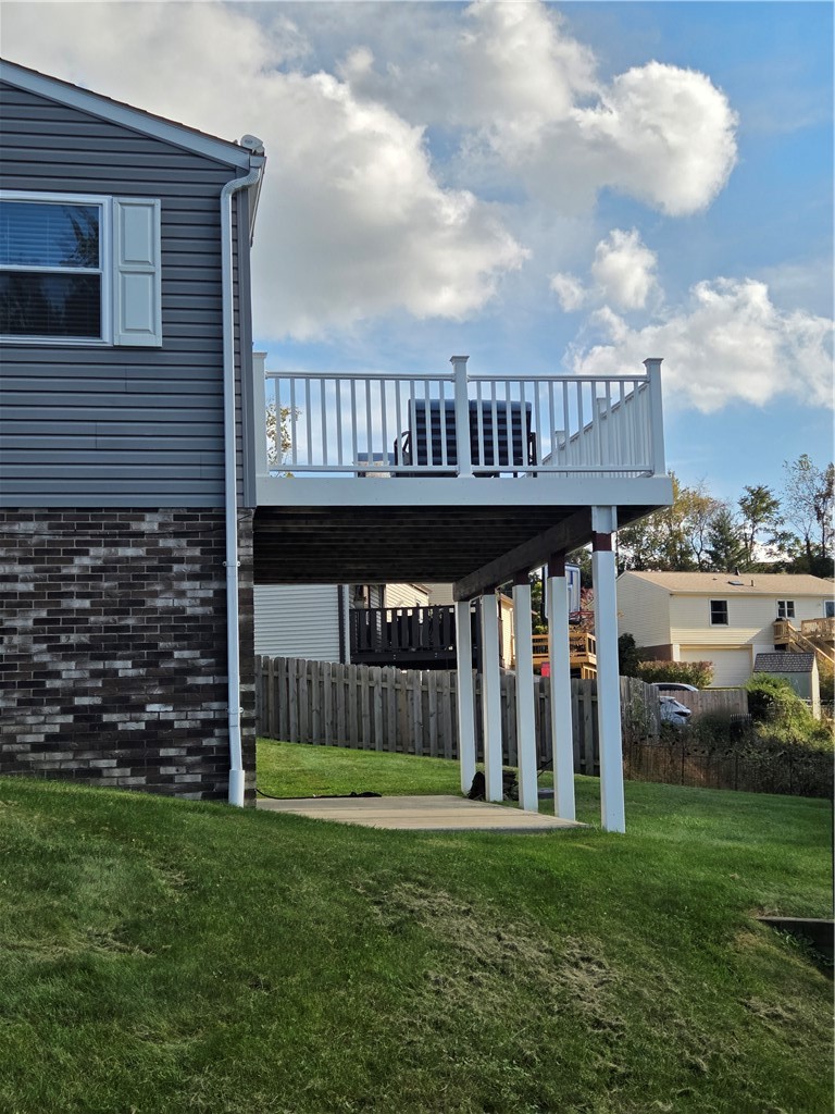 730 Bar Harbor Drive — photo 5