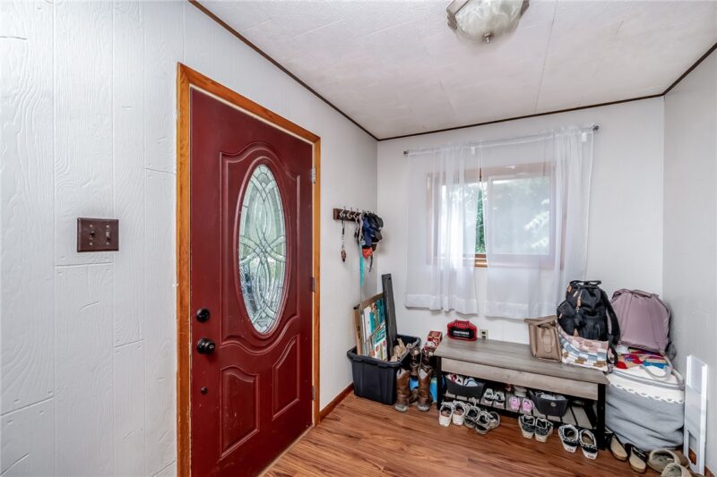 19 Cedar St — photo 4