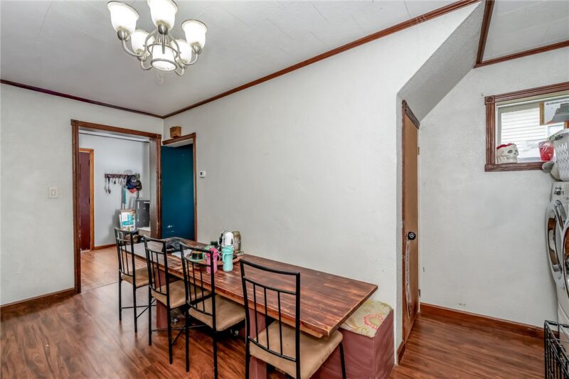 19 Cedar St — photo 6