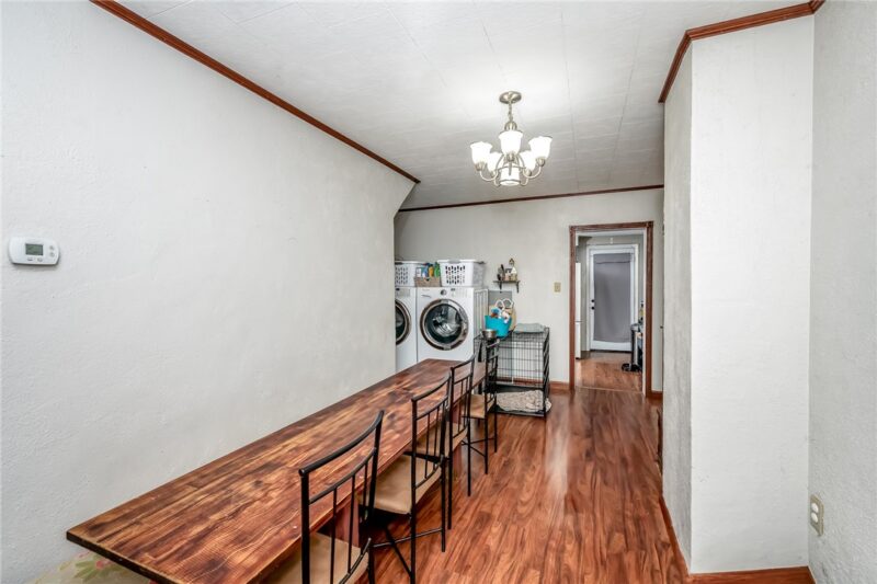 19 Cedar St — photo 7