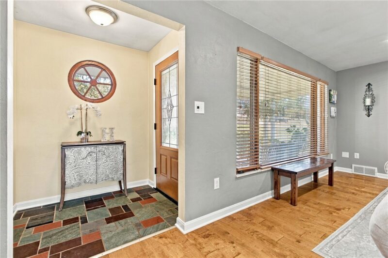 171 Ammons Drive — photo 4