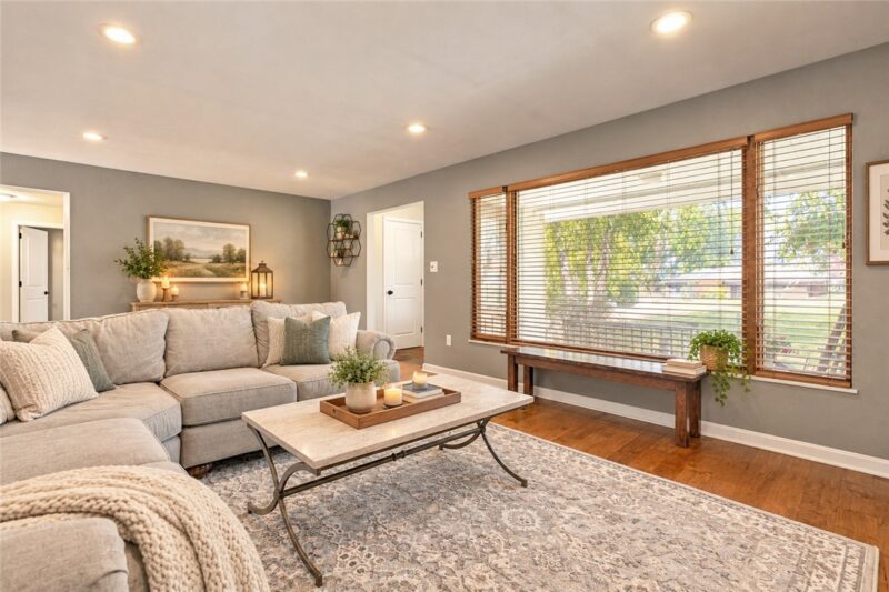 171 Ammons Drive — photo 5
