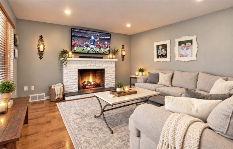 171 Ammons Drive — photo 6