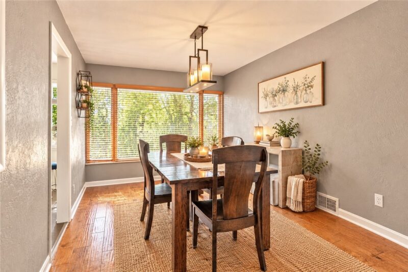 171 Ammons Drive — photo 8