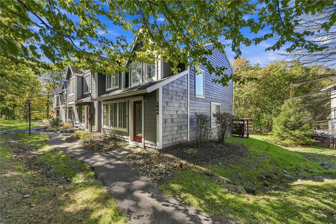 1846 Eagles Ridge Way — photo 1