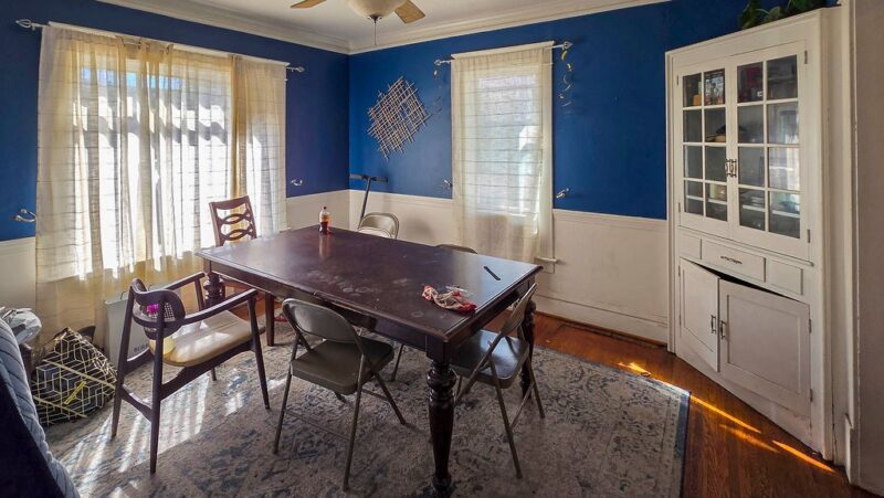 949 W 8th St — photo 7