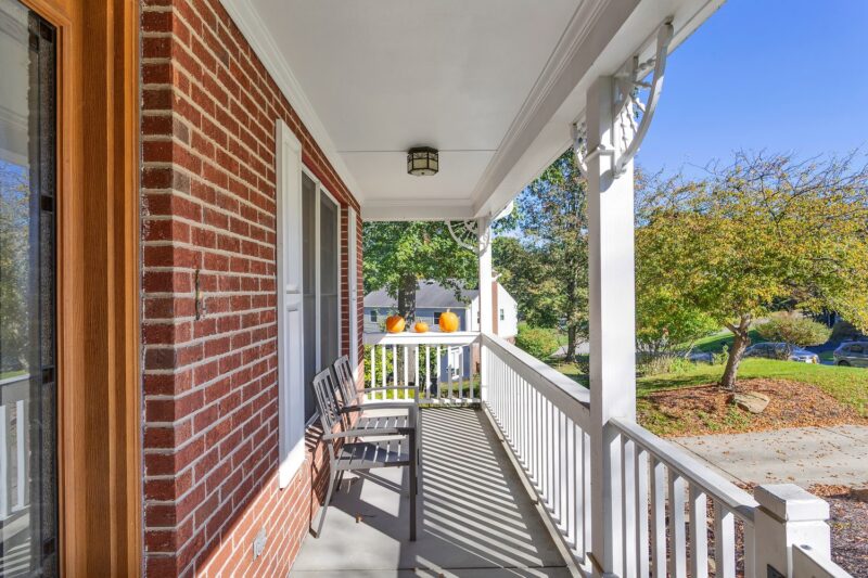 8510 Breezewood DRIVE — photo 3