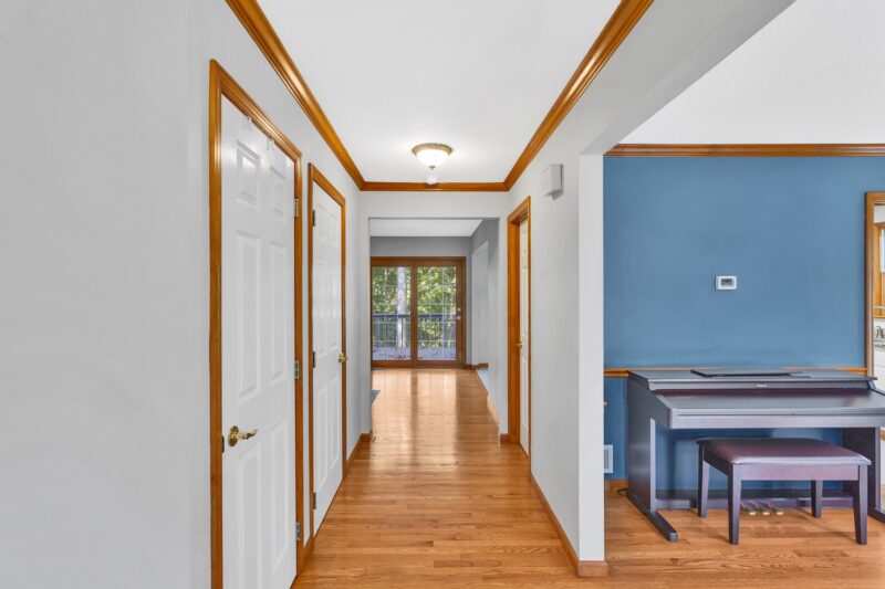 8510 Breezewood DRIVE — photo 4