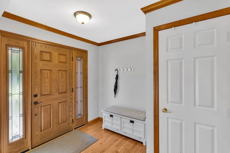 8510 Breezewood DRIVE — photo 5