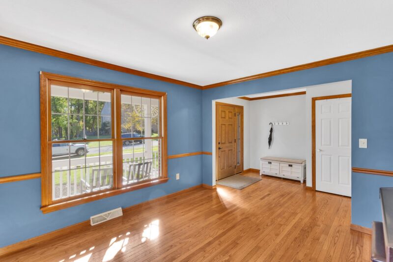 8510 Breezewood DRIVE — photo 7