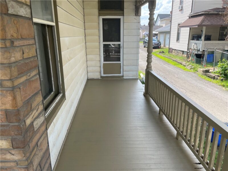 326 Franklin St — photo 2