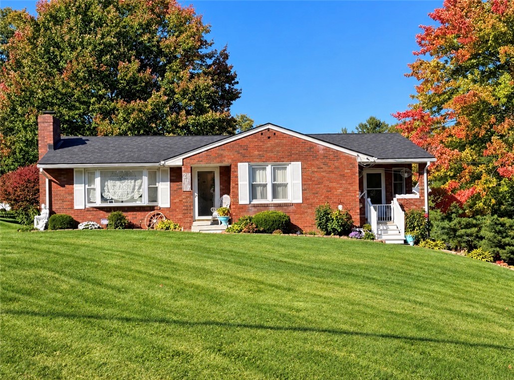 207 Central Dr — photo 1