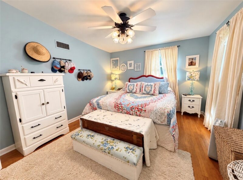 207 Central Dr — photo 7