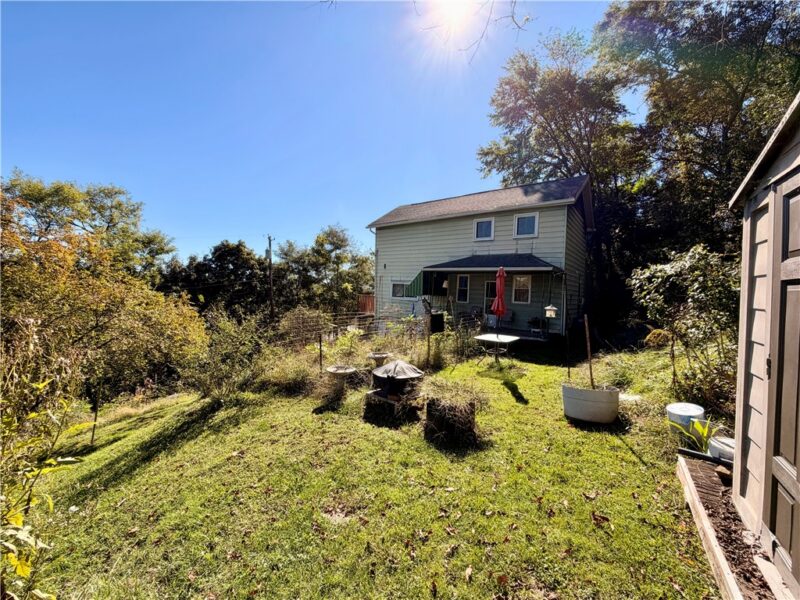 210 W 12th Ave — photo 3