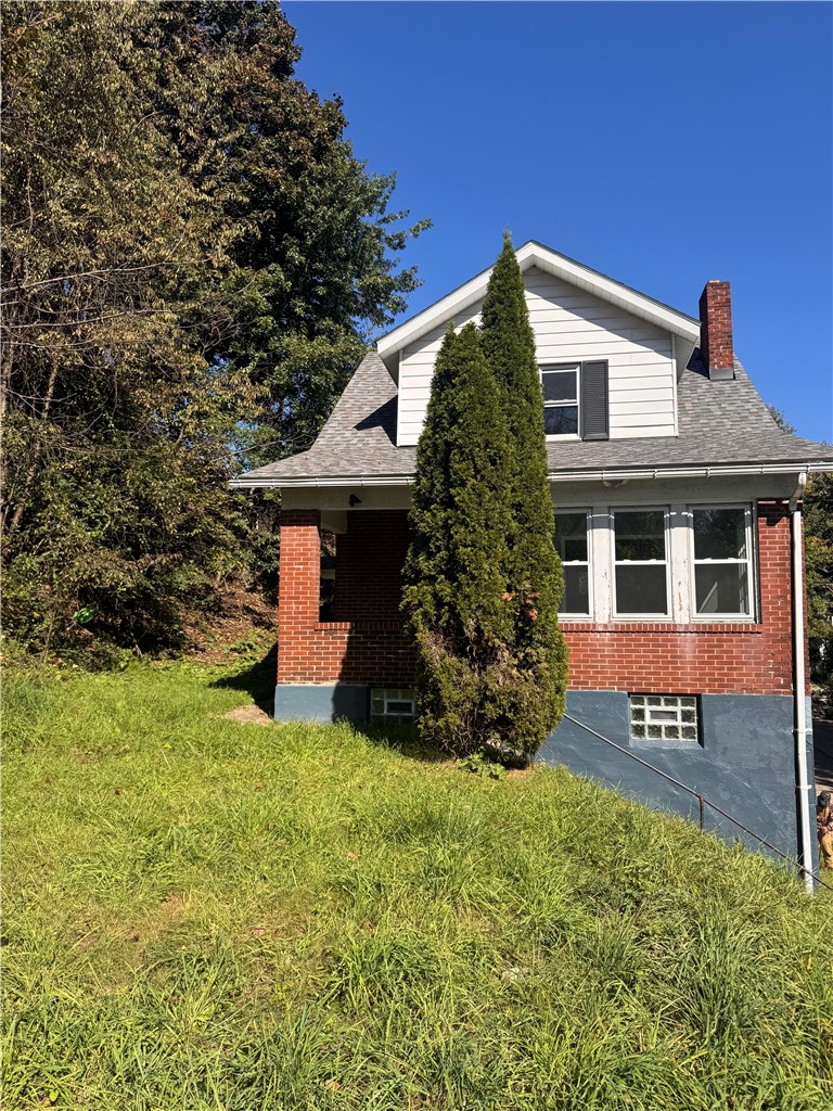 1818 Craig St — photo 1