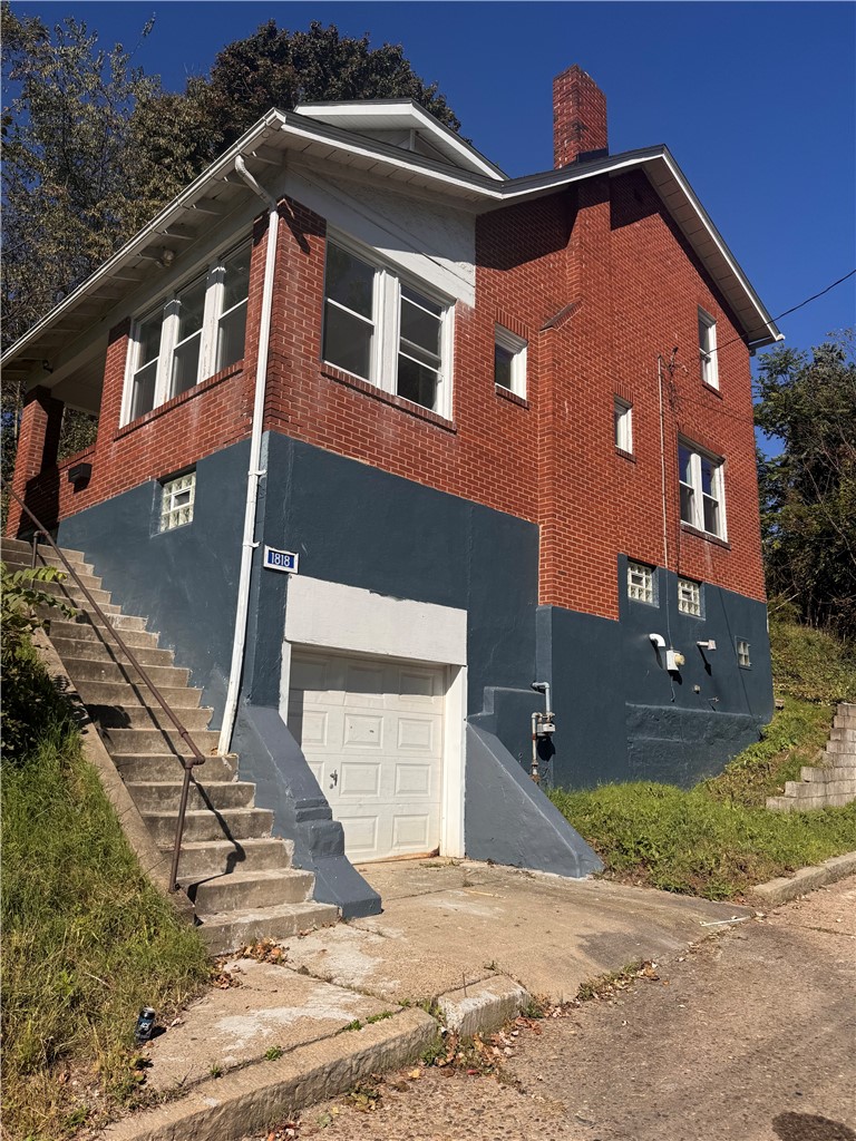 1818 Craig St — photo 2
