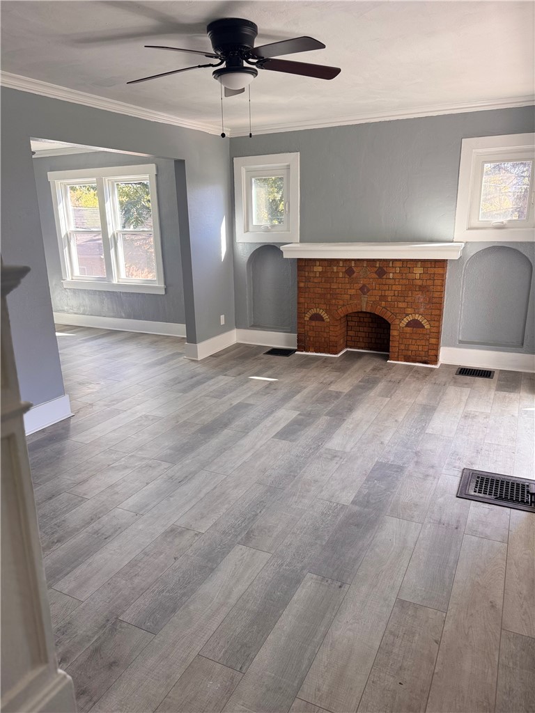 1818 Craig St — photo 3