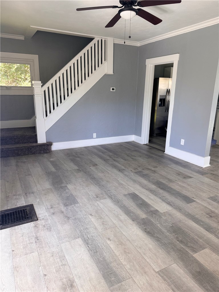 1818 Craig St — photo 5