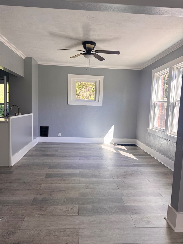 1818 Craig St — photo 6