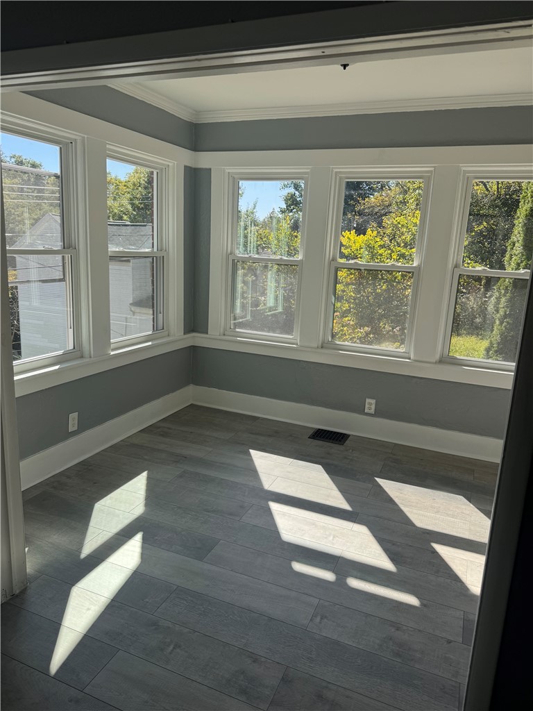 1818 Craig St — photo 7