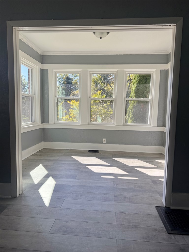 1818 Craig St — photo 8